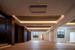 Keong Saik Road (D2), Shop House #613383151